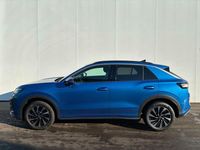 Neu VW T-Roc Life 116 PS (85 kW) 2026 Blau SUV