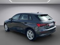 gebraucht Audi A3 Sportback e-tron A3 Sportback TFSI e AdvancedSportback advanced