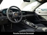 gebraucht Porsche 911 Carrera GTS 992 InnoDrive Liftsystem-VA