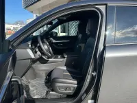 Neu Mazda CX-60 Homura-Line 254 PS (186 kW) 2026 Schwarz SUV