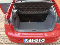 gebraucht Seat Ibiza SC Ibiza 1.4 TDI PD Reference