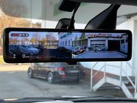 Gebraucht Mitsubishi L200 178 PS (130 kW) 2014 Schwarz Pickup