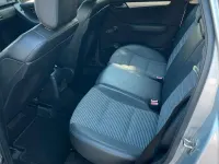 Gebraucht Mercedes A150 95 PS (69 kW) 2006 Grau Kleinwagen