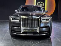 Usata Rolls Royce Phantom 571 CV (419 kW) 2018 Berlina