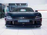 Gebraucht Ferrari 12 Cilindri 2025 Blau