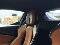 Gebraucht Ferrari 296 829 PS (609 kW) 2024 Blau