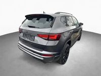 Neu Cupra Ateca 150 PS (110 kW) 2026 Grau SUV