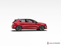 Gebraucht Opel Astra 110 PS (80 kW) 2024 Kombi