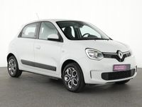 gebraucht Renault Twingo Zen Electric R&GO-Klima-Paket|Easy Link
