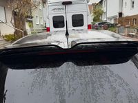 Gebraucht Audi A1 Advanced Plus 170 PS (125 kW) 2013 Rot Limousine