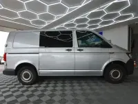Gebraucht VW T6 120 PS (88 kW) 2016 Andere Van