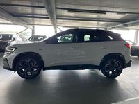 Gebraucht Renault Austral Techno Esprit Alpine 131 PS (96 kW) 2025 Perlmuttweiß SUV