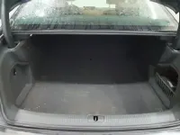 Gebraucht Audi A4 S-Line 204 PS (150 kW) 2021 Daytonagrau perleffekt Limousine