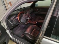 Gebraucht Mercedes E320 225 PS (165 kW) 1998 Silber Kombi