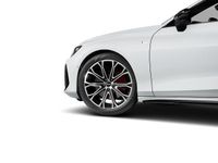 Second-hand Audi A6 Ambiente 367 CP (269 kW) 2026 Alb Break