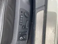 Gebraucht VW Phaeton 242 PS (177 kW) 2009 Schwarz Limousine