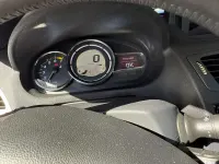 Gebraucht Renault Mégane Coupé Dynamique 131 PS (96 kW) 2011 Coupé