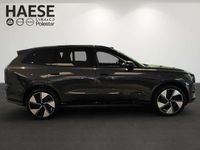 Gebraucht Volvo EX90 Performance 380 kW (517 PS) 2025 Platinum grey / metallic SUV