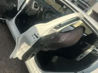 Gebraucht Peugeot 108 75 PS (55 kW) 2020 Weiß Kleinwagen