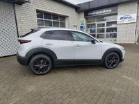 Neu Mazda CX-30 Homura-Line 140 PS (102 kW) 2026 Ceramic SUV