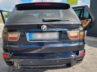 gebraucht BMW X5 X5xDrive30d