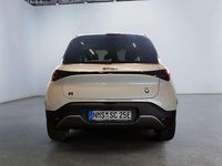 Gebraucht Smart #1 Edition #1 200 kW (272 PS) 2025 Weiss metallic SUV