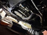 Second-hand VW Golf IV 75 CP (55 kW) 2003 Negru Break