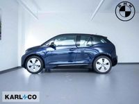 gebraucht BMW i3 120Ah