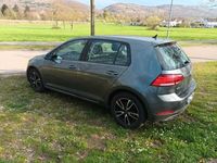 gebraucht VW Golf 1.4 TSI 92kW