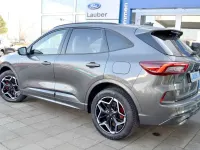 Neu Ford Kuga ST-Line X 179 PS (131 kW) 2026 Grau SUV