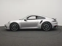 Gebraucht Porsche 992 650 PS (478 kW) 2020 Grau