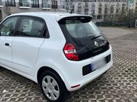 gebraucht Renault Twingo 