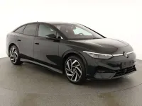 Neu VW ID.7 Pro 210 kW (286 PS) 2026 Grenadillschwarz meta... Limousine