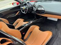 Gebraucht Ferrari SF90 2022 Rot