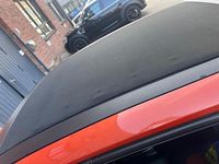 Gebraucht Smart ForFour Passion 71 PS (52 kW) 2015 Grau Kleinwagen