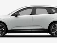 Nuevo Volvo EX60 Plus 500 kW (680 CV) 2026 Wählbar SUV