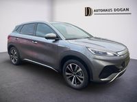 Neu BYD Atto 3 Design 150 kW (204 PS) 2025 Grau SUV