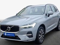 Gebraucht Volvo XC60 Core 250 PS (183 kW) 2024 Grau SUV
