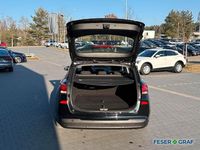 Gebraucht Hyundai i30 101 PS (74 kW) 2017 Phantom black Kombi