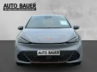 Brugt Cupra Born 150 kW (204 HK) 2023 Grå Hatchback
