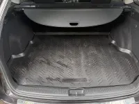 Usata Mazda 6 2006 Viola Station wagon