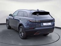 gebraucht Land Rover Range Rover Velar 2.0 P400e DYNAMIC SE AWD Tempo