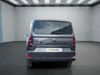 Brugt VW Caravelle 150 HK (110 kW) 2025 Grå Van