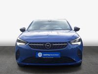 gebraucht Opel Corsa 1.2 Direct Injection Turbo Elegance RFC*LED