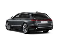 Neu Audi A6 e-tron Sport 210 kW (286 PS) 2026 Grau Kombi