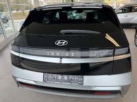 Neu Hyundai Ioniq 5 167 kW (228 PS) 2026 Schwarz SUV