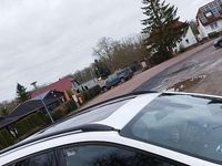 Gebraucht Ford Kuga 179 PS (131 kW) 2020 Weiß SUV