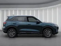 Neu BYD Atto 2 Boost 212 PS (155 kW) 2026 Dunkelblau SUV