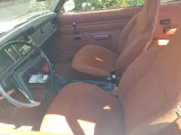 Gebraucht Ford Taunus 72 PS (52 kW) 1975 Weiß Limousine