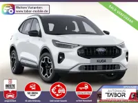 Neu Ford Kuga Active 242 PS (177 kW) 2026 Weiß SUV